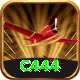 c444 Apps (Tools & Injectors) VIP vv5.6.2