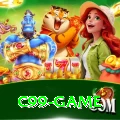 c99 game Elite v1.1.5