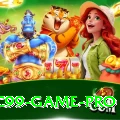c99 game Casino Extreme v5.3.5