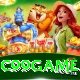 c99game VIP vv4.7.2
