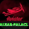 caesar palace Ultimate v5.0.4