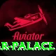 caesar palace Ultimate v5.0.4