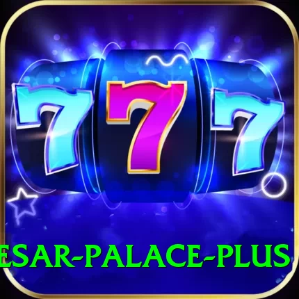 caesar palace Pakistan Max v5.7.2 - 2