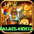 caesars palace hotel Premium v2.8.3