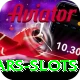 caesars slots Plus Edition v2.8.5
