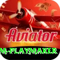 cam playmaker Premium v5.1.6