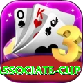 canada associate cup Premium Edition v4.8.0