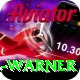 candice warner Apps (Tools & Injectors) Turbo v3.4.2
