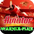 candice warner Casino Ultimate v1.8.1