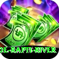 canoe ride rapti river Apps (Tools & Injectors) Max v1.3.5