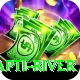 canoe ride rapti river Apps (Tools & Injectors) Max v1.3.5