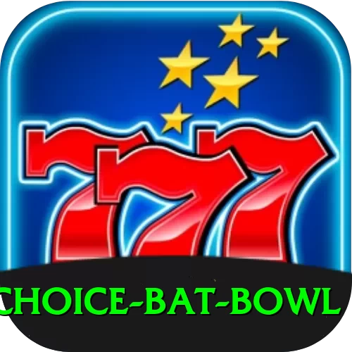 captain choice bat bowl Master v2.6.3 - 2