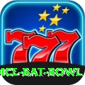 captain choice bat bowl Master v2.6.3