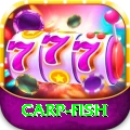 carp fish Apps (Tools & Injectors) Ultimate v5.1.4