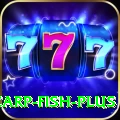 carp fish Games Gold