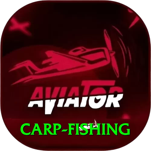carp fishing VIP v4.3.5 - 2