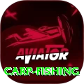 carp fishing VIP v4.3.5