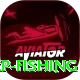 carp fishing VIP v4.3.5