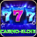 cash frenzy ™ casino slots Ultimate Pro v3.8.5
