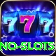cash frenzy ™ casino slots Ultimate Pro v3.8.5