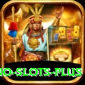 cash frenzy ™ casino slots - Ultimate Earning App