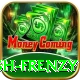 cash frenzy Elite Pro v3.1.4