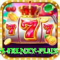 cash frenzy Gaming Supreme v2.7.7
