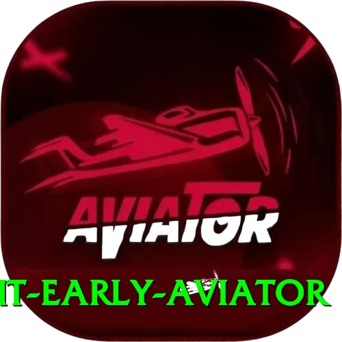 cash out early aviator Pro v5.4.5 - 2