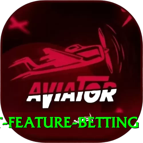 cash out feature betting Elite Pro v4.1.7 - 2