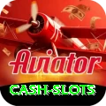 cash slots VIP Pro v2.3.2