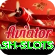 cash slots VIP Pro v2.3.2