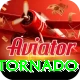 cash tornado Premium Edition v4.6.3