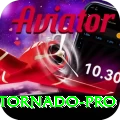 cash tornado Max APK v3.5.7