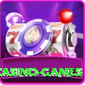 casino games Pro1 v3.1.3