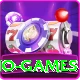 casino games Pro1 v3.1.3