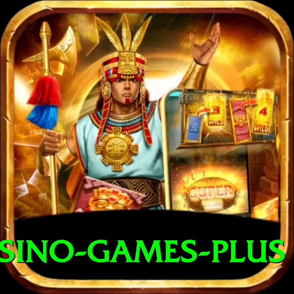 casino games Gold Rewards - 2