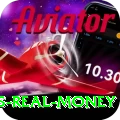 casino games real money Gold Edition v5.6.3