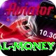 casino games real money Gold Edition v5.6.3