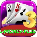 casino games real money Royal Rewards
