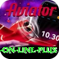 casino on line Slot Machine King