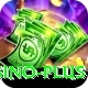 casino plus Elite v3.0.5
