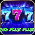 casino plus Casino Official v1.9.0