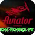 casino registration bonus pk Ultimate v5.2.6