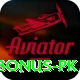 casino registration bonus pk Ultimate v5.2.6