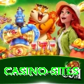 casino sites Master Pro v1.8.1