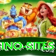 casino sites Master Pro v1.8.1