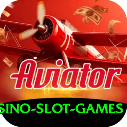 casino slot games Pro Edition v5.8.3 - 2