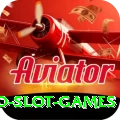 casino slot games Pro Edition v5.8.3