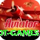 casino slot games Pro Edition v5.8.3