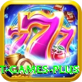 casino slot games Live VIP
